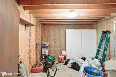 20013 Crabtree St, Chugiak, AK 99567 photo 43