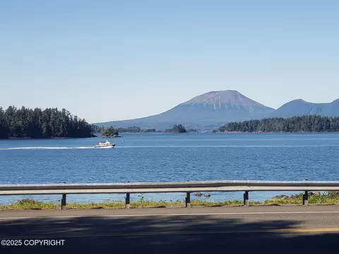 3104 Halibut Point Rd, Sitka, AK 99835