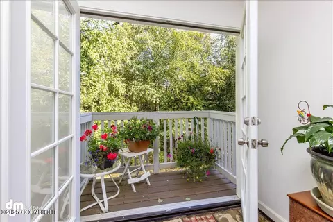 Other - 6550 E 112th Ave, Anchorage, AK 99516 photo 22 of 27