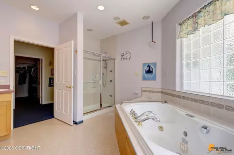 Bath - 6550 E 112th Ave, Anchorage, AK 99516 photo 5 of 9