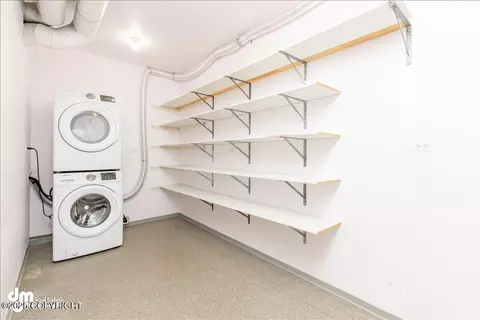 Other - 6550 E 112th Ave, Anchorage, AK 99516 photo 15 of 27