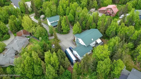 Other - 6550 E 112th Ave, Anchorage, AK 99516 photo 26 of 27