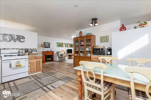 Other - 6550 E 112th Ave, Anchorage, AK 99516 photo 18 of 27