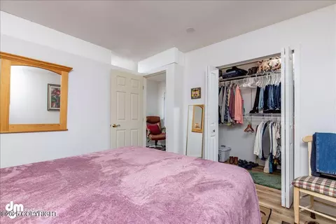 Other - 6550 E 112th Ave, Anchorage, AK 99516 photo 20 of 27