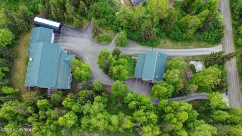 Other - 6550 E 112th Ave, Anchorage, AK 99516 photo 25 of 27