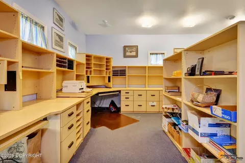 Other - 6550 E 112th Ave, Anchorage, AK 99516 photo 12 of 27
