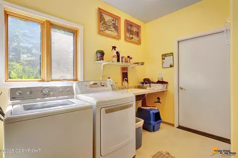 Other - 6550 E 112th Ave, Anchorage, AK 99516 photo 5 of 27