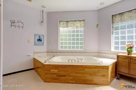 Bath - 6550 E 112th Ave, Anchorage, AK 99516 photo 6 of 9