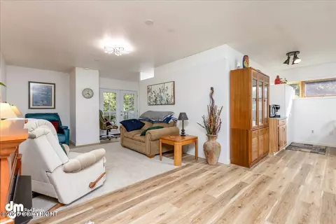 Other - 6550 E 112th Ave, Anchorage, AK 99516 photo 19 of 27