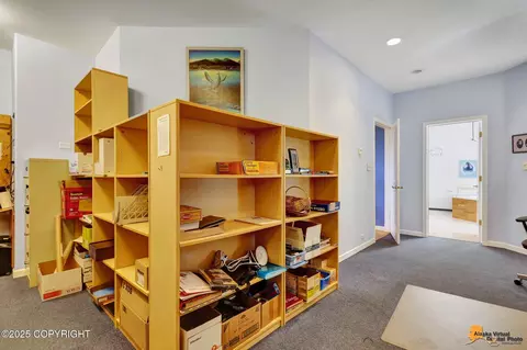 Other - 6550 E 112th Ave, Anchorage, AK 99516 photo 13 of 27