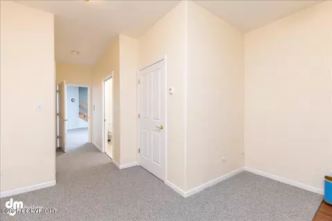 Entry Way - 6550 E 112th Ave, Anchorage, AK 99516 photo 6 of 6
