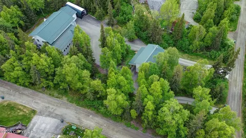 View/Area - 6550 E 112th Ave, Anchorage, AK 99516 photo 5 of 5