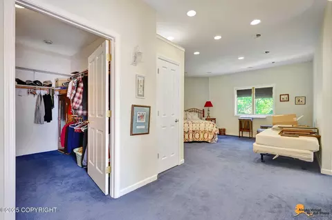 Other - 6550 E 112th Ave, Anchorage, AK 99516 photo 8 of 27