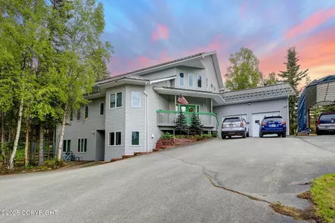 Other - 6550 E 112th Ave, Anchorage, AK 99516 photo 1 of 27