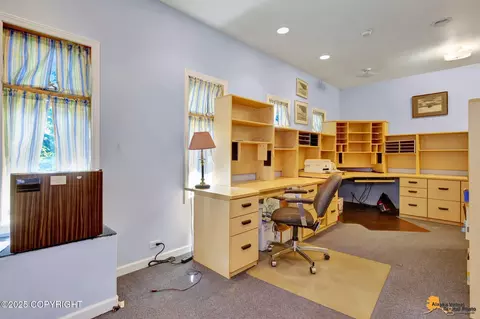 Other - 6550 E 112th Ave, Anchorage, AK 99516 photo 11 of 27