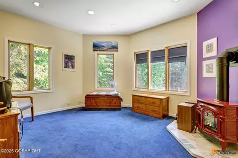 Other - 6550 E 112th Ave, Anchorage, AK 99516 photo 9 of 27