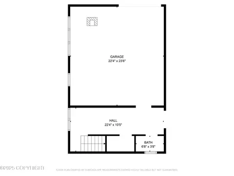 Other - 6550 E 112th Ave, Anchorage, AK 99516 photo 3 of 27