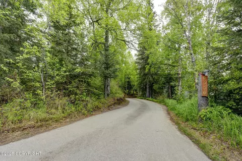 Other - 6550 E 112th Ave, Anchorage, AK 99516 photo 23 of 27