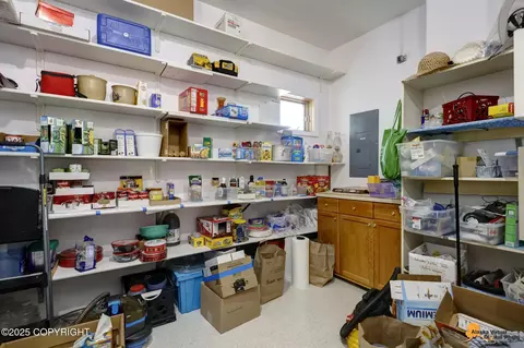 Other - 6550 E 112th Ave, Anchorage, AK 99516 photo 6 of 27