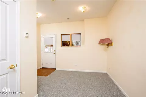 Other - 6550 E 112th Ave, Anchorage, AK 99516 photo 16 of 27