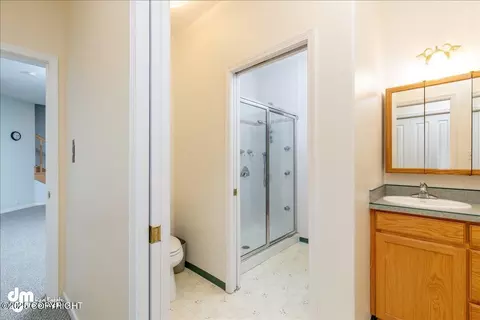 Bath - 6550 E 112th Ave, Anchorage, AK 99516 photo 9 of 9