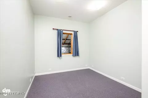 Bedroom - 6550 E 112th Ave, Anchorage, AK 99516 photo 4 of 6