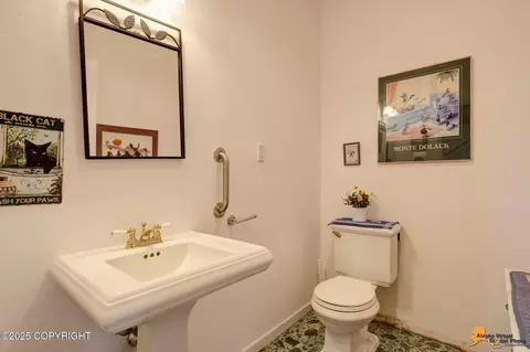 Bath - 6550 E 112th Ave, Anchorage, AK 99516 photo 1 of 9