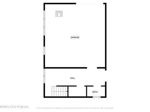 Other - 6550 E 112th Ave, Anchorage, AK 99516 photo 27 of 27