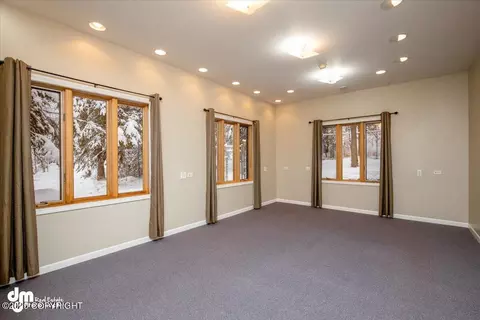 Other - 6550 E 112th Ave, Anchorage, AK 99516 photo 14 of 27