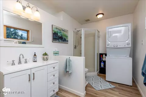 Other - 6550 E 112th Ave, Anchorage, AK 99516 photo 21 of 27