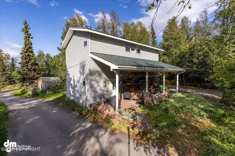 Other - 6550 E 112th Ave, Anchorage, AK 99516 photo 17 of 27