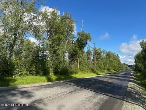 6660 S Knik Knack Mud Shack Rd, Wasilla, AK 99654