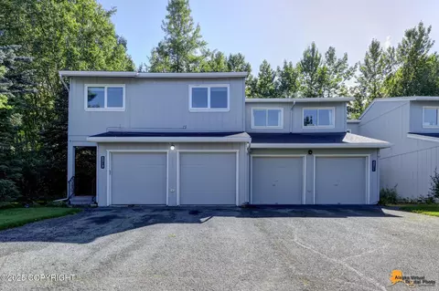 2215 Sunburst Cir, Anchorage, AK 99501