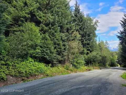 L4, Haines, AK 99827