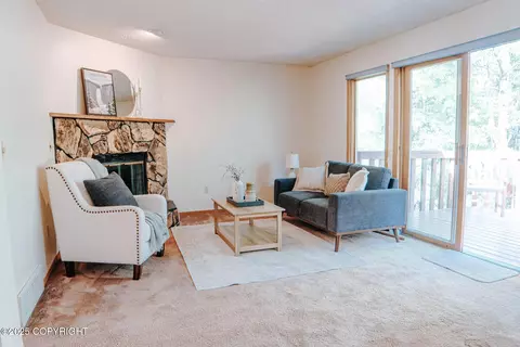 19825 Fairmount Cir, Eagle River, AK 99577 photo 5
