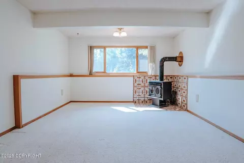 19825 Fairmount Cir, Eagle River, AK 99577 photo 19