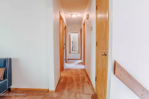 19825 Fairmount Cir, Eagle River, AK 99577 photo 13