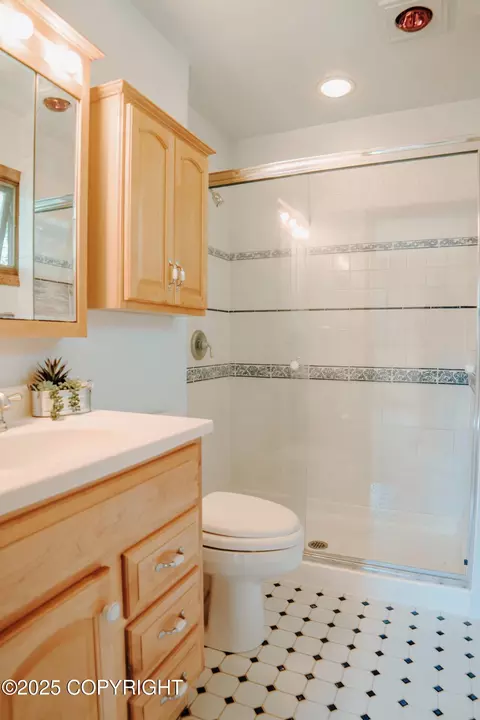 19825 Fairmount Cir, Eagle River, AK 99577 photo 18