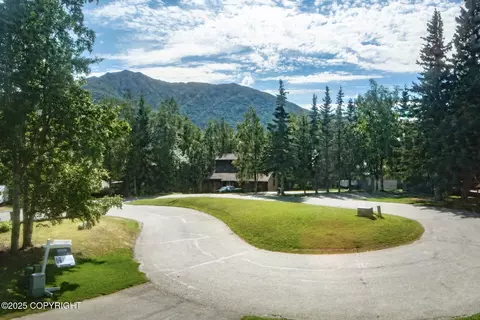 19825 Fairmount Cir, Eagle River, AK 99577 photo 33
