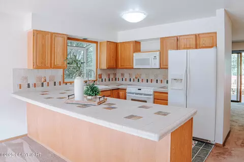 19825 Fairmount Cir, Eagle River, AK 99577 photo 12