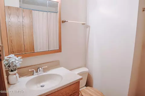 19825 Fairmount Cir, Eagle River, AK 99577 photo 14