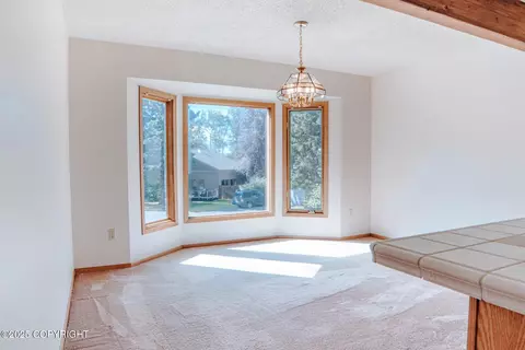 19825 Fairmount Cir, Eagle River, AK 99577 photo 8