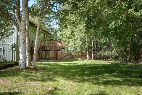 19825 Fairmount Cir, Eagle River, AK 99577 photo 31