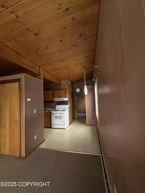 3941 Merrill Dr, Anchorage, AK 99517 photo 13