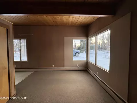 3941 Merrill Dr, Anchorage, AK 99517 photo 12