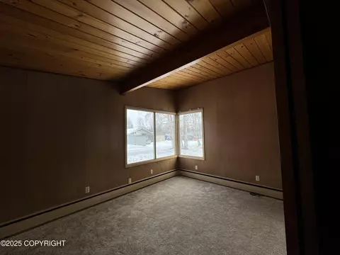 3941 Merrill Dr, Anchorage, AK 99517 photo 2