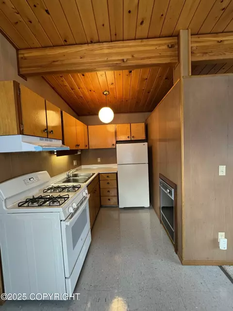 3941 Merrill Dr, Anchorage, AK 99517 photo 5