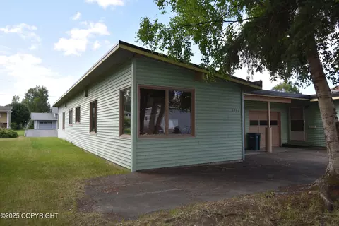 3941 Merrill Dr, Anchorage, AK 99517 photo 10