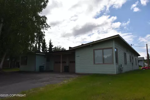 3941 Merrill Dr, Anchorage, AK 99517 photo 14