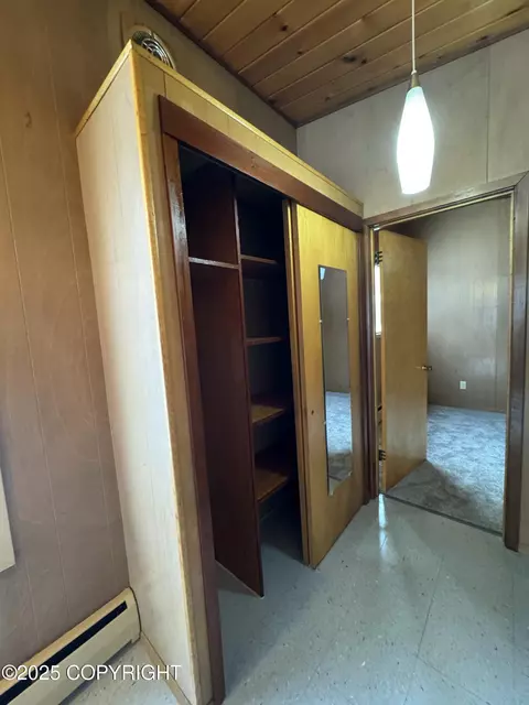 3941 Merrill Dr, Anchorage, AK 99517 photo 7
